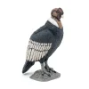 Papo Toys Condor