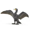 Papo Toys Cormorant