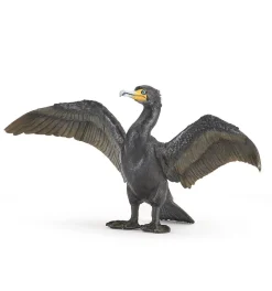 Papo Toys Cormorant