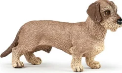 Papo Toys Dachshund