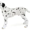 Papo Toys Dalmatian