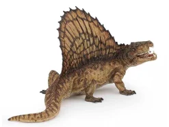Papo Toys Dimetrodon Dinosaur