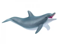 Papo Toys Dolphin Playing