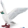 Papo Toys Dove