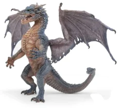 Papo Toys Dragon King