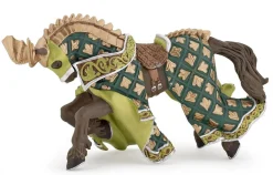 Papo Toys Dragon Knight's Horse
