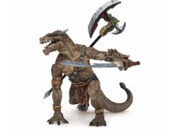 Papo Toys Dragon Mutant