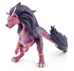 Papo Toys Dragon Sakura