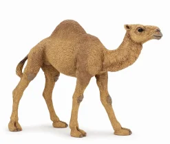 Papo Toys Dromedary Camel
