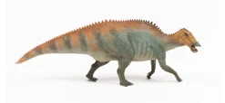 Papo Toys Edmontosaurus