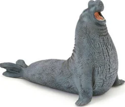 Papo Toys Elephant Seal