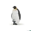Papo Toys Emperor Penguin