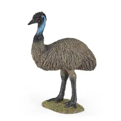 Papo Toys Emu