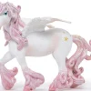 Papo Toys Enchanted Pegasus