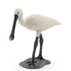Papo Toys Eurasian Spoonbill