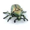 Papo Toys European Rose Chafer