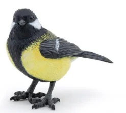 Papo Toys European Tit