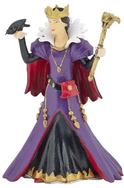 Papo Toys Evil Queen