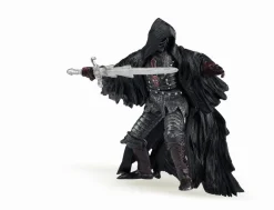 Papo Toys Faceless Horseman