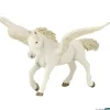 Papo Toys Fairy Pegasus