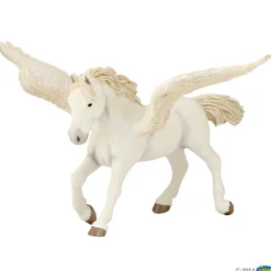 Papo Toys Fairy Pegasus