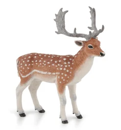 Papo Toys Fallow Deer