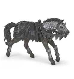 Papo Toys Fantasy Horse