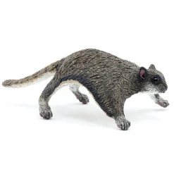 Papo Toys Flying Squirrel