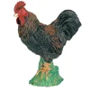 Papo Toys Gallic Rooster