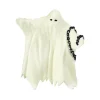Papo Toys Ghost
