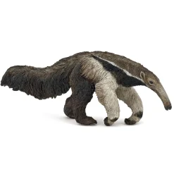 Papo Toys Giant Anteater