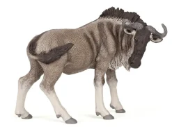Papo Toys Gnu