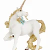 Papo Toys Golden Unicorn