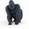 Papo Toys Gorilla
