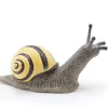 Papo Toys Grove Snail