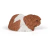 Papo Toys Guinea Pig