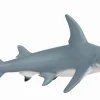 Papo Toys Hammerhead Shark