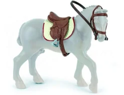 Papo Toys Harness Set