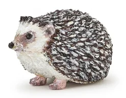 Papo Toys Hedgehog