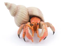 Papo Toys Hermit Crab