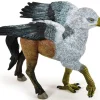 Papo Toys Hippogriff