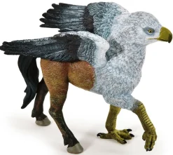 Papo Toys Hippogriff