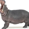 Papo Toys Hippopotamus
