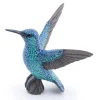 Papo Toys Hummingbird