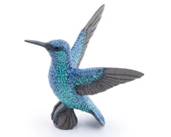 Papo Toys Hummingbird