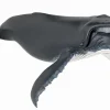 Papo Toys Humpback Whale