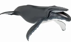 Papo Toys Humpback Whale