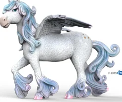 Papo Toys Ice Pegasus