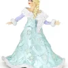 Papo Toys Ice Queen