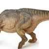 Papo Toys Iguanodon